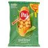 PAI TORTILLA TRASPAR. GR. 230