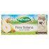VALFRUTTA SUCCO PERA ML.200X6*