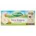 VALFRUTTA SUCCO PERA ML.200X6*