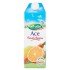 VALFRUTTA SUCCO ACE LT.1.5*