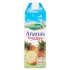 VALFRUTTA SUCCO ANANAS LT.1.5