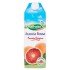 VALFRUTTA SUCCO ARAN.ROS.LT1.5