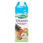 VALFRUTTA SUCCO VITAMIX LT.1.5