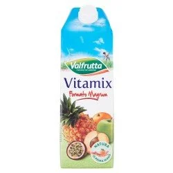 VALFRUTTA SUCCO VITAMIX LT.1.5