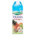 VALFRUTTA SUCCO VITAMIX LT.1.5