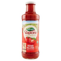 VALFRUTTA PASSATA GR.700 VALFRUTTA PASSATA GR.700