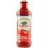 VALFRUTTA PASSATA GR.700