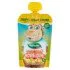 VALFRUTTA MORBIDINI ME/BAN 90G