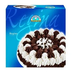 SAMMONTANA TORTA REGINA KG. 1 SAMMONTANA TORTA REGINA KG. 1