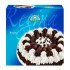 SAMMONTANA TORTA REGINA KG. 1