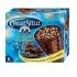 SAMMOMTANA CONO 5 STELLE CIOCCOLATO DI MODICA