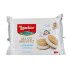 SAMM.LOACKER LATTE ALPINO X4