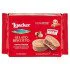 SAMM.LOACKER NAPOLITANER X 4
