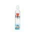 INTESA SPUMA CAPELLI RICCI 300 ML