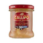 CALLIPO FILETTI O.OLIVA GR.170