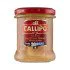 CALLIPO FILETTI O.OLIVA GR.170