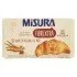 MISURA CORN.FIBREX.MIELE G.308