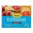 COLUSSI FETTE BISCOTTATE INTEGRALI 645 GR