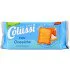 COLUSSI FETTE BISCOTTO CLASSICO GR 425