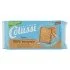 COLUSSI FETTE BISCOTTATE INTEGRALI GR 425