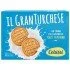COLUSSI BISC.GR.TURCHESE G.400