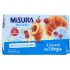 MISURA CORN.DOLCES.CILIEG.G298