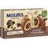 MISURA CORN.FIBREXTRA CIOC.308