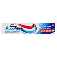 AQUAFRESH DENT.75ML TR.PROTEZ*