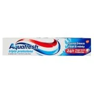 AQUAFRESH DENT.75ML TR.PROTEZ*