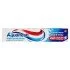 AQUAFRESH DENT.75ML TR.PROTEZ*
