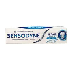 SENSODYNE DENTIFRICIO RIPAIR E PROTECT