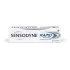 SENSODYNE DENTIFRICIO RAPID ACTIVE
