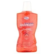 IODOSAN COLLUTTORIO
