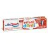 AQUAFRESH DENTIFRICIO PICCOLI DENTI 50 ML