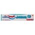 AQUAFRESH DENTIFRICIO JUNIOR