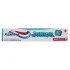 AQUAFRESH DENTIFRICIO JUNIOR