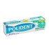 POLIDENT CREMA 40GR ULTRAFRESH