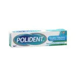 POLIDENT CREMA 40GR GUS.NEUTR