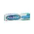 POLIDENT CREMA 40GR GUS.NEUTR
