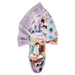 BAULI UOVO KUCCIOL. B.CO G.190 BAULI UOVO KUCCIOL. B.CO G.190