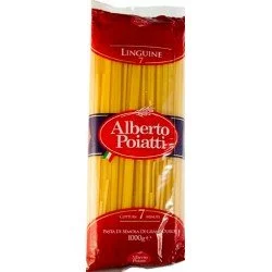 ALBERTO POIATTI LINGUINE KG.1