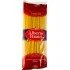 ALBERTO POIATTI LINGUINE KG.1