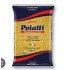 ALBERTO POIATTI DITALINI 1KG