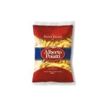 ALBERTO POIATTI PENNE 1KG