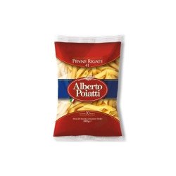 ALBERTO POIATTI PENNE ALBERTO POIATTI PENNE