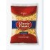 ALBERTO POIATTI FUSILLI 1KG*