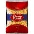 ALBERTO POIATTI FUSILLI 1KG*