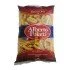ALBERTO POIATTI RIGATONI 1KG