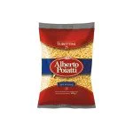 ALBERTO POIATTI STELLINE KG.1