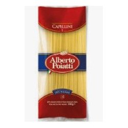 ALBERTO POIATTI CAPELLINI 1KG